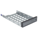 "19"" Inter-Tech 3U-30765 (schwarz)"