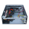 "Inter-Tech Geh Mini ITX MW-01 II"