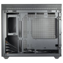 "Inter-Tech IM-2 Expander PC Gehäuse mit Erweitungssatz"