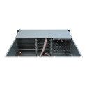 Inter-Tech 3U 30240, must