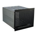 "Inter-Tech 3U 30240 (schwarz)"