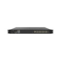 "SonicWALL NSA 2800 High Availability Appliance"