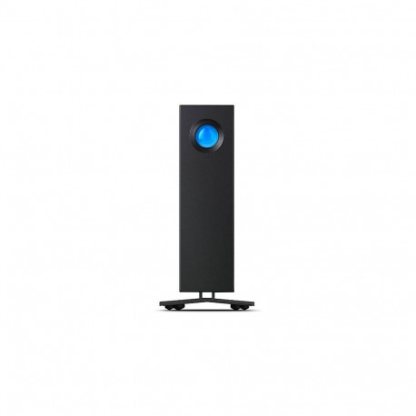 LaCie d2 Professional 30TB USB-C 3.1 (10Gb/?s)