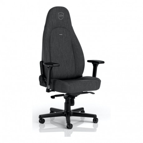 "noblechairs ICON TX Gaming Stuhl - anthrazit"