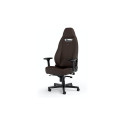 "noblechairs LEGEND Gaming Stuhl - Java Edition"