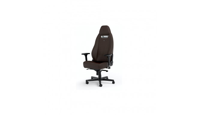 noblechairs mänguritool LEGEND – Java Edition
