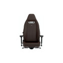 noblechairs mänguritool LEGEND – Java Edition