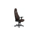 noblechairs mänguritool LEGEND – Java Edition