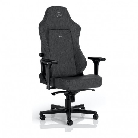 noblechairs mänguritool HERO TX, antratsiit
