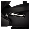 noblechairs mängutool HERO Black Edition, must