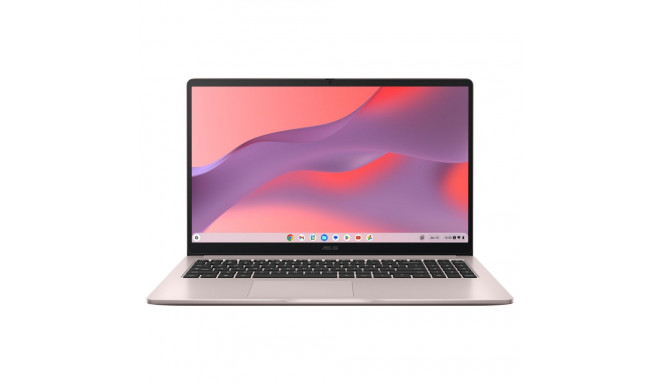 ASUS Chromebook CX15 CX1505CTA-S70268 N50/8GB/128GBeMMC/ChromeOS