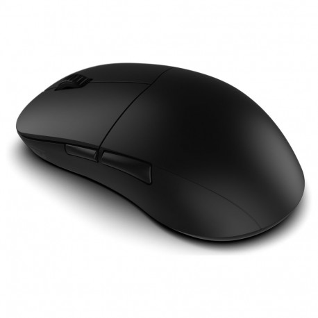 Endgame Gear mängurihiir XM2w 4k v2 4.000Hz, must