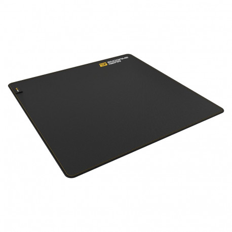 "Endgame Gear MPX390 High-End Cordura Gaming Mauspad - schwarz"
