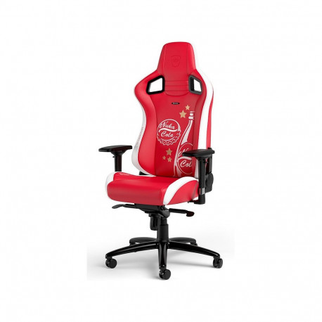 noblechairs mänguritool EPIC, Fallout Nuka-Cola väljaanne