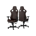 noblechairs mänguritool EPIC – Java Edition