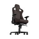 noblechairs mänguritool EPIC – Java Edition