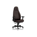 noblechairs mänguritool ICON – Java Edition