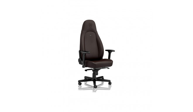 noblechairs mänguritool ICON – Java Edition