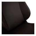 noblechairs mänguritool EPIC – Java Edition