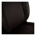 noblechairs mänguritool ICON – Java Edition