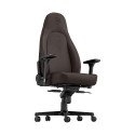 noblechairs mänguritool ICON – Java Edition
