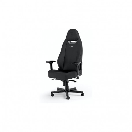 "noblechairs LEGEND Gaming Stuhl - Black Edition"