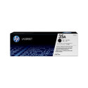 HP Toner CB435A black HV 1500 pages LaserJet P1005/1006