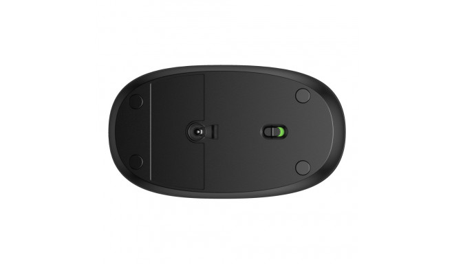 HP 245 BLK Bluetooth Mouse (EU)