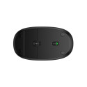 HP 245 BLK Bluetooth Mouse (EU)