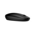 HP 245 BLK Bluetooth Mouse (EU)