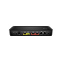 HP Poly Studio G62 Video Conferencing System No localization
