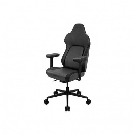 "ThunderX3 CORE Smart Ergonomischer Gaming Stuhl - Modern Black"