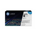 HP tooneri CE260A must HV täiustatud ColorSphere tooneri Smart Printing Technology Color LaserJet CM