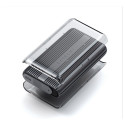 USB4 NVMe SSD Pro korpus