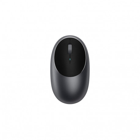 "Satechi M1 Bluetooth Maus, Space Grau, Bluetooth, ST-ABTCMM"