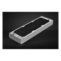 "EK Water Blocks EK-Quantum Surface P360M X-Flow - weiß"