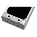 "EK Water Blocks EK-Quantum Surface P360M X-Flow - weiß"