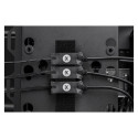 "EK Water Blocks EK-Loop CMS"