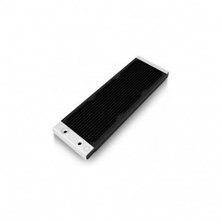 "EK Water Blocks EK-Quantum Surface S360 - schwarz"