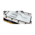 EK Water Blocks EK-CryoFuel Solid Premix 1000ml, pilvvalge
