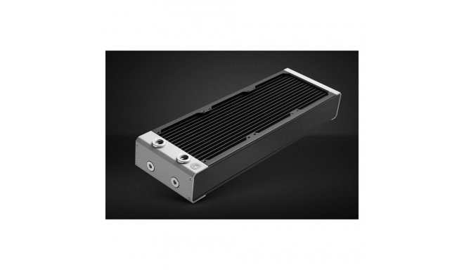 EK Water Blocks EK-Quantum Surface X360M, must