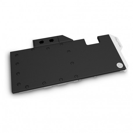 "EK Water Blocks EK-Quantum Vector FTW3 RTX 3070 D-RGB - Nickel + Acetal"