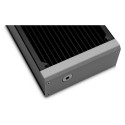 EK Water Blocks EK-Quantum Surface X360M, must