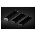 EK Water Blocks EK-Quantum Surface X360M, must