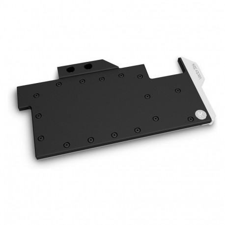 "EK Water Blocks EK-Quantum Vector Strix RTX 3070 D-RGB - Nickel + Acetal"