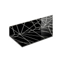 "Kolink Unity Adapt Quasar Alternative Replacement Front Panel"