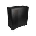 "Kolink Unity Meshbay Performance Midi-Tower, Mesh - schwarz"