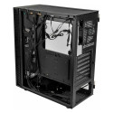 "Kolink Observatory HF Mesh ARGB Midi-Tower - schwarz"