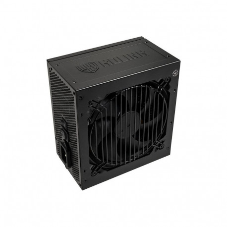 Kolink toiteplokk Regulator 80 PLUS Gold ATX 3.0 PCIe 5.0 modulaarne 750W