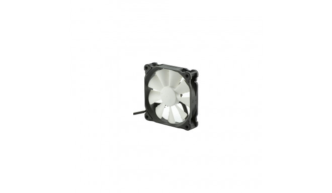 "Phanteks PH-F120XP - Case Fan - 120 mm"